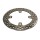 Δίσκος φρένου -FERODO- FMD0090R, 220mm, Honda Hornet, CBR Fireblade/RR, CRF250L, Dominator NX, VTR1000 Firestorm/SP, XR650L; Triumph Daytona, Speed Triple, Street Triple, TT600 (1988-2016)