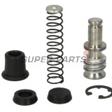Κιτ επισκευής τρόμπας φρένου -TOURMAX- Yamaha FZR 1000 1991-1995, Yamaha FZR 600 1994-1995, Yamaha TRX 850 1996-1998, Yamaha YZF 750 1993-1997, Yamaha YZF 600 1995-1996