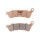 Τακάκια φρένων -TRW- MCB776SRM, sintered, Harley-Davidson XL883-1200 Sportster + Honda CB-CBF-CBR/FES-FJS-NSS Forza/NC-NT-SH-ST/VFR-VT-XL + Suzuki Burgman/Sixteen/Boulevard-Intruder 1800 (2004-2018)