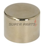 Έμβολο δαγκάνας φρένου -TOURMAX- Kawasaki ZR 1100 1992-1994, Kawasaki ZX 600/1100 1990-1993