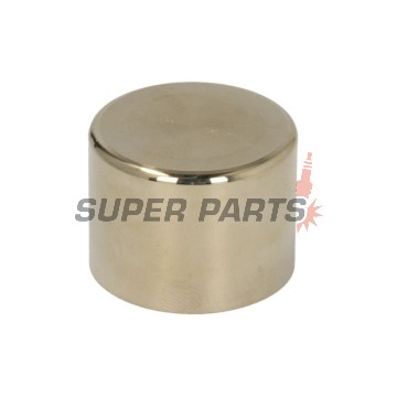 Έμβολο δαγκάνας φρένου -TOURMAX- Kawasaki ZR 1100 1992-1994, Kawasaki ZX 600/1100 1990-1993