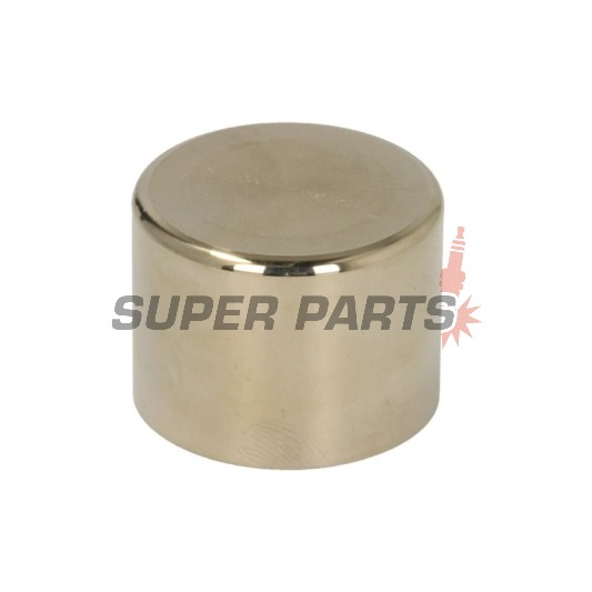Έμβολο δαγκάνας φρένου -TOURMAX- Kawasaki ZR 1100 1992-1994, Kawasaki ZX 600/1100 1990-1993