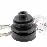 Φούσκα ημιαξονίου -ALL BALLS- Honda TRX 500 2000-2014, TRX 650 2003-2005, TRX 680 2006-2007, 2010-2020, Kawasaki KVF 650 2007-2008, KVF 750 2005-2007, Polaris Sportsman 350 2016, Yamaha YXR (Rhino) 450 2006-2008