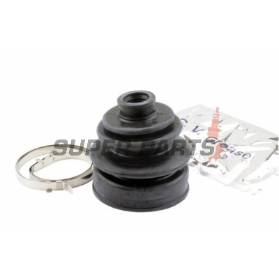 Φούσκα ημιαξονίου -ALL BALLS- Honda TRX 500 2000-2014, TRX 650 2003-2005, TRX 680 2006-2007, 2010-2020, Kawasaki KVF 650 2007-2008, KVF 750 2005-2007, Polaris Sportsman 350 2016, Yamaha YXR (Rhino) 450 2006-2008
