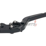 Μανέτα φρένου τιμονιού -4 RIDE- Honda CB/CBR 500 2013-2016, Honda CBR 250 2011-2013, Honda CBR 300 2014-2017, Kawasaki EX 300 2015-2017, Kawasaki Ninja 250 2008-2010
