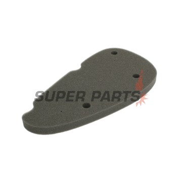 Φίλτρο αέρα -RMS- 10 060 1301, Aprilia SR 50 2001-2012