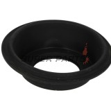 Μεμβράνη καρμπυρατέρ -TOURMAX- Yamaha YFM 400 2000-2005, Yamaha YFM 660 2001-2005, Yamaha YFM 450 2003-2006, 2008, Yamaha YFM 350 2004-2008, Yamaha YFM 250 2005-2006, Yamaha YXR (Rhino) 450 2007-2008