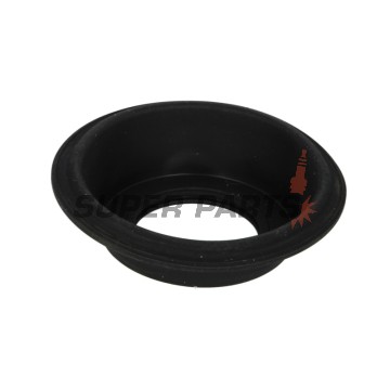 Μεμβράνη καρμπυρατέρ -TOURMAX- Yamaha YFM 400 2000-2005, Yamaha YFM 660 2001-2005, Yamaha YFM 450 2003-2006, 2008, Yamaha YFM 350 2004-2008, Yamaha YFM 250 2005-2006, Yamaha YXR (Rhino) 450 2007-2008