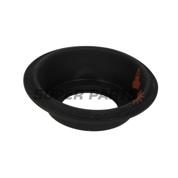 Μεμβράνη καρμπυρατέρ -TOURMAX- Yamaha YFM 400 2000-2005, Yamaha YFM 660 2001-2005, Yamaha YFM 450 2003-2006, 2008, Yamaha YFM 350 2004-2008, Yamaha YFM 250 2005-2006, Yamaha YXR (Rhino) 450 2007-2008