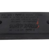 Τάπα δοχείου υγρών φρένων -TOURMAX- Suzuki GSX 1100 1988-1993, Suzuki GSX 600 1988, Suzuki GSX-R 1100 1989-1990