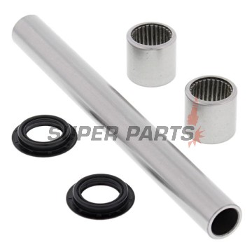 Κιτ επισκευής ψαλιδιού -4 RIDE- Kawasaki KLX 140 2008-2019, Kawasaki KLX 150 2014-2019