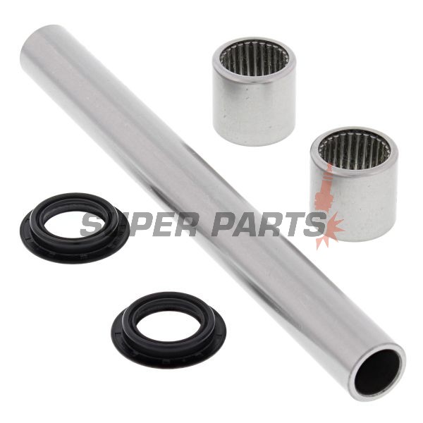 Κιτ επισκευής ψαλιδιού -4 RIDE- Kawasaki KLX 140 2008-2019, Kawasaki KLX 150 2014-2019