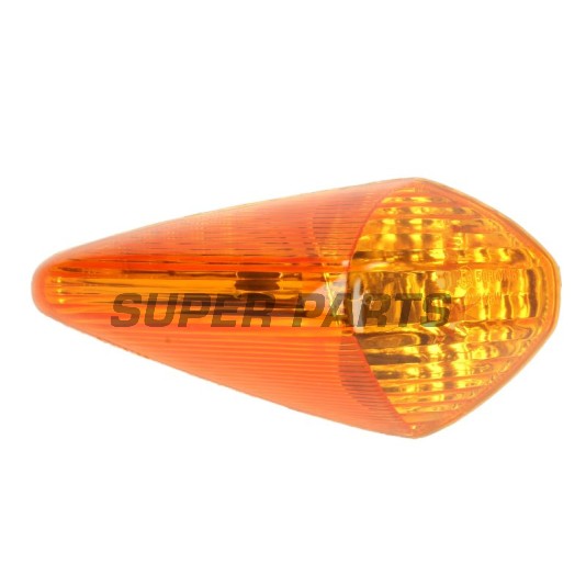 Φλας -VICMA- μπροστινό δεξί, Honda NSS 250 Jazz/ABS/ES, VFR 800 FI 1998-2004