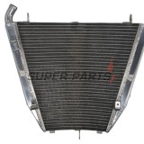 Ψυγείο -4 RIDE- Honda CBR 1000 2006-2007