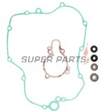 Κιτ επισκευής αντλίας νερού -WINDEROSA- Kawasaki KX 125 2003-2005