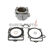 Κύλινδρος -ATHENA- 350cc, Husqvarna FE 350 2014-2016, KTM EXC-F 350 2014-2016