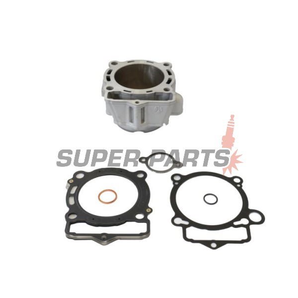 Κύλινδρος -ATHENA- 350cc, Husqvarna FE 350 2014-2016, KTM EXC-F 350 2014-2016