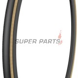 Ελαστικό ποδηλάτου -MICHELIN- 700X25C, POWER CUP CLASSIC