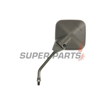 Καθρέφτης -4 RIDE- Honda CRM/NX Dominator/XL Transalp/XR/XRV Africa Twin, Kawasaki KLR/KLX, Yamaha WR 75-750, 1987-2013