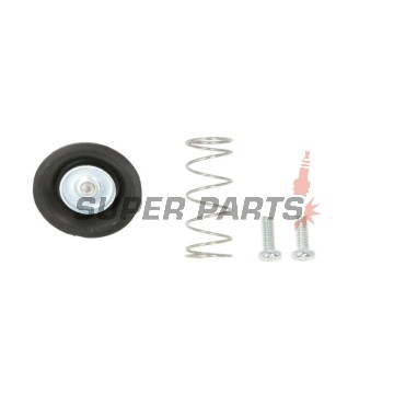 Κιτ επισκευής βαλβίδας AIR CUT -ALL BALLS- Honda VT 600 1999-2007, VTX 1300 2003-2007
