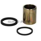 Έμβολο δαγκάνας φρένου -TOURMAX- Honda CB 750 1997-2001, Honda CB 600 2000-2008, Honda CBF 600 2004-2008, Honda CBR 600 1987-1998, Honda CBR 1000 1990-1991, Honda GL 1500 1993-1995, Honda RVF 750 1994, Honda VF 750 1995-1996