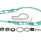 Κιτ επισκευής αντλίας νερού -WINDEROSA- Arctic Cat DVX 400 2004-2008, Kawasaki KFX 400 2003-2006, Suzuki LT-Z 400 2003-2008