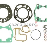 Σετ φλαντζών κυλίνδρου -ATHENA- KTM EGS 125 1995-1997, EXC 125 1995-1997, GS 125 1987-1994, MX 125 1987-1994, SX 125 1995-1997