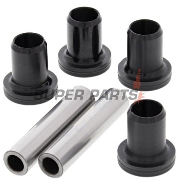 Κιτ επισκευής ψαλιδιού -ALL BALLS- Polaris Ranger 325 2015, Ranger 400 2010-2014, Ranger 500 2005-2013, Ranger 700 2005-2009, Ranger 800 2010-2016