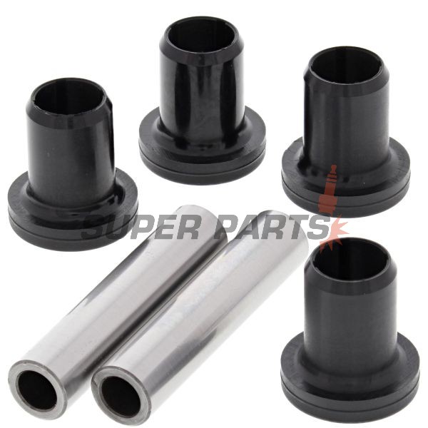 Κιτ επισκευής ψαλιδιού -ALL BALLS- Polaris Ranger 325 2015, Ranger 400 2010-2014, Ranger 500 2005-2013, Ranger 700 2005-2009, Ranger 800 2010-2016