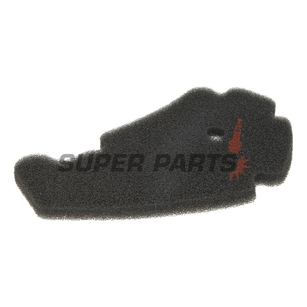 Φίλτρο αέρα -RMS- 10 060 0991, Aprilia Atlantic 125 2003-2008, 2010-2012, Aprilia Atlantic 200 2003-2005, Aprilia Atlantic 250 2004-2008, Aprilia Atlantic 300 2010-2011, Aprilia Atlantic 400 2005-2007, Aprilia Atlantic 500 2005-2008