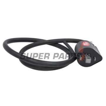 Πολλαπλασιαστής -TOURMAX- Suzuki VL 1500 1998-2004, Suzuki VS 1400 1987-2002