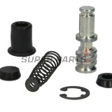 Κιτ επισκευής τρόμπας φρένου -TOURMAX- Yamaha RX 50 1983-1984, Yamaha SR 400 2014, Yamaha TDR 250 1988, Yamaha TZR 250 1988-1989, 1991, Yamaha XJ 650 1980-1982, Yamaha XTZ 750 1989-1997, Yamaha XTZ 660 1991-1995