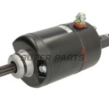 Μίζα -ARROWHEAD- Aprilia Leonardo 250/300 1999-2006, Benelli Velvet 250 1999-2002, Yamaha CP/YP 250-400 2005-2014