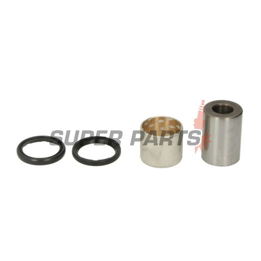 Κιτ επισκευής ανάρτησης αμορτισέρ -4 RIDE- Kawasaki KFX 450 2008-2014