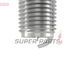 Μπουζί -DENSO- IU24A