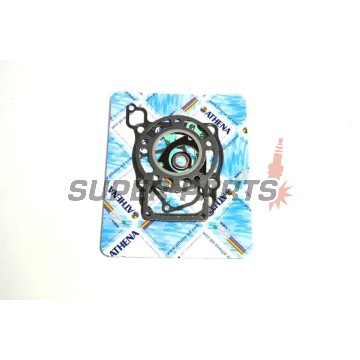 Σετ φλαντζών κυλίνδρου -ATHENA- Suzuki RM 125 1986