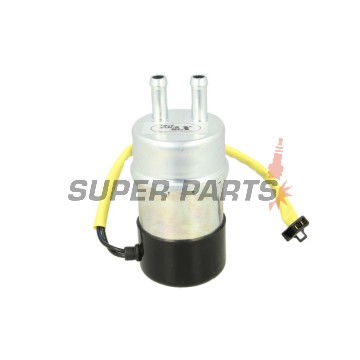 Αντλία καυσίμου -TOURMAX- Kawasaki ZX 750 1989-1992, Kawasaki ZX 400 1992, Kawasaki ZX 600 1993-2002, Kawasaki ZXR 750 1989-1992, Kawasaki ZXR 400 1990-1999, Kawasaki ZZR 600 1993-2003, Yamaha XVZ 1300 1996-2009