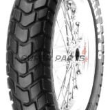 Πίσω ελαστικό δρόμου -PIRELLI MOTOR- 110/90-17, MT60