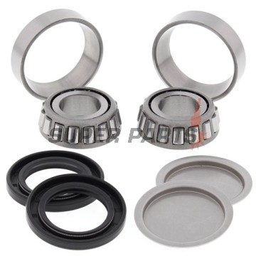 Κιτ επισκευής ψαλιδιού -ALL BALLS- Arctic Cat 250 2006-2009, 300 2010-2012, 2014-2016, Honda ATC 250 1985, GL 1100 1980-1983, GL 1200 1984-1987, GL 1500 1988-2003, PC 800 1989-1998, ST 1100 1990-2002, TRX 200 1984