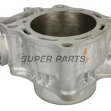 Κύλινδρος -CYLINDER WORKS- 449cc (94mm), Honda TRX 450 2004-2005