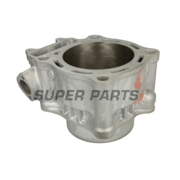 Κύλινδρος -CYLINDER WORKS- 449cc (94mm), Honda TRX 450 2004-2005