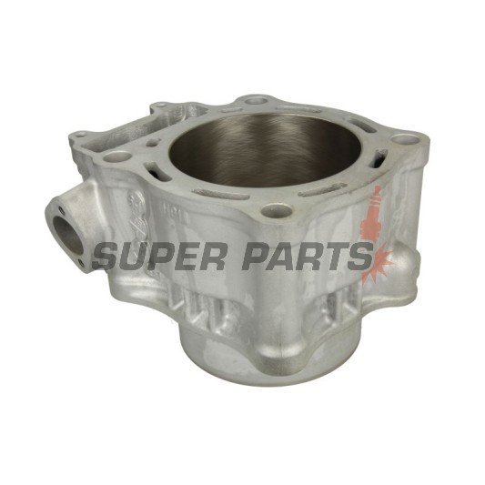 Κύλινδρος -CYLINDER WORKS- 449cc (94mm), Honda TRX 450 2004-2005