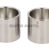 Έμβολα δαγκάνας φρένου -ALL BALLS- Yamaha YZ 125/250 1985-1988, YZ 490 1985-1990