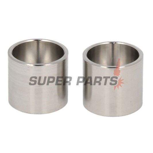 Έμβολα δαγκάνας φρένου -ALL BALLS- Yamaha YZ 125/250 1985-1988, YZ 490 1985-1990