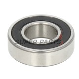 Ρουλεμάν τροχού -ATHENA- Honda CB 750 1991-1998, CB 600 1998-2006, CBR 600 1987-1990, CRF 150 2007-2015, XR 400 1996-1999, Kawasaki EL 250 1988-1998, ER 500 1997-2000, GPZ 500 1988-2000, Z 750 2011-2014, ZZR 600 1990-1992