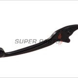 Μανέτα φρένου, δεξιά -VICMA- Honda MBX 80, NSR 50/75, SGX Sky 50, SJ Bali 50/100, 1982-2001