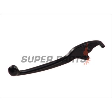 Μανέτα φρένου, δεξιά -VICMA- Honda MBX 80, NSR 50/75, SGX Sky 50, SJ Bali 50/100, 1982-2001