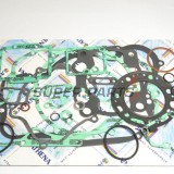 Πλήρες σετ φλαντζών κινητήρα -ATHENA- Kawasaki KX 250 1993-2000