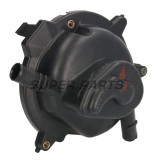 Κιτ επισκευής αντλίας νερού -RMS- Peugeot Speedfight 50 1997-2000, Peugeot Speedfight II LC 50 2000-2009, Peugeot Speedfight III 50 2008-2015, Peugeot Speedfight LC 50 1996-2004