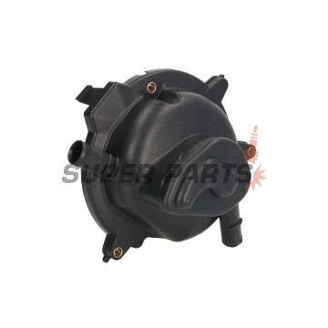 Κιτ επισκευής αντλίας νερού -RMS- Peugeot Speedfight 50 1997-2000, Peugeot Speedfight II LC 50 2000-2009, Peugeot Speedfight III 50 2008-2015, Peugeot Speedfight LC 50 1996-2004